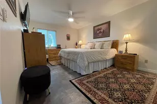 515 Midway Dr, Ocala, FL 34472 - Photo 20