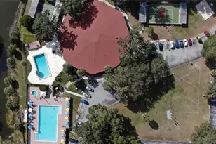 515 Midway Dr, Ocala, FL 34472 - Photo 46