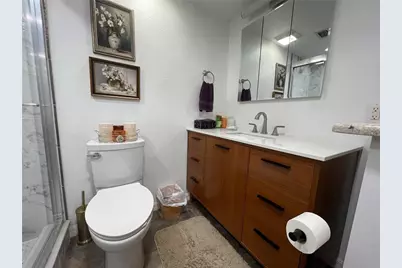 515 Midway Drive #A, Ocala, FL 34472 - Photo 28