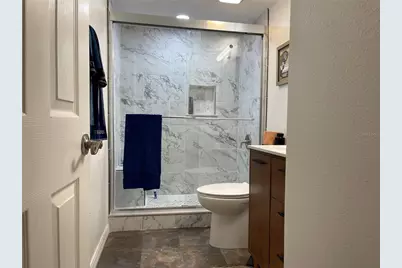 515 Midway Drive #A, Ocala, FL 34472 - Photo 22