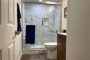 515 Midway Dr, Ocala, FL 34472 - Photo 22