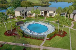 515 Midway Dr, Ocala, FL 34472 - Photo 48