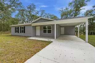 16450 SE 57th Pl, Ocklawaha, FL 32179 - Photo 2