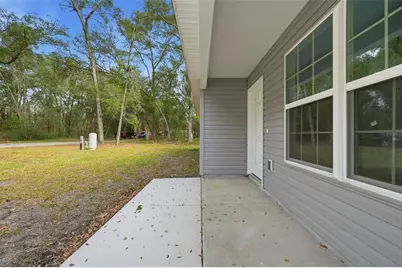 16450 SE 57th Place, Ocklawaha, FL 32179 - Photo 26