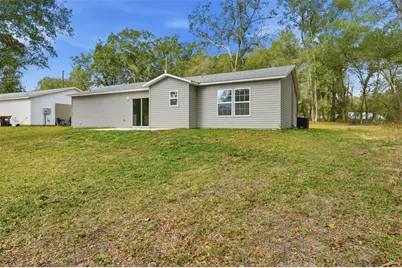16450 SE 57th Place, Ocklawaha, FL 32179 - Photo 34