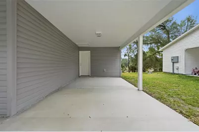 16450 SE 57th Place, Ocklawaha, FL 32179 - Photo 8
