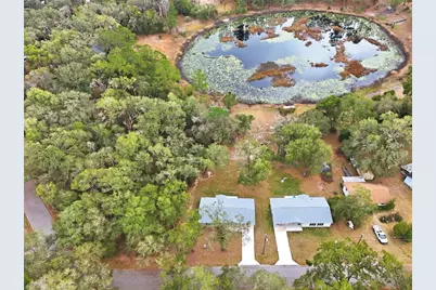 16450 SE 57th Place, Ocklawaha, FL 32179 - Photo 1