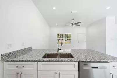 16450 SE 57th Place, Ocklawaha, FL 32179 - Photo 16