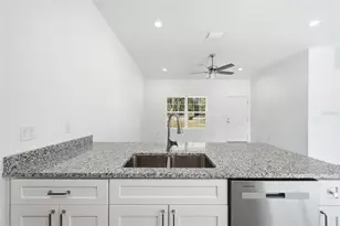 16450 SE 57th Pl, Ocklawaha, FL 32179 - Photo 16