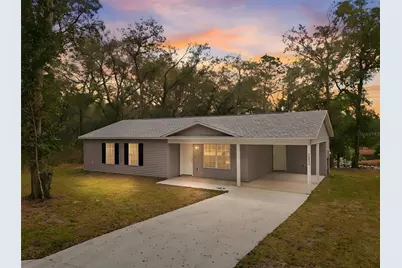 16450 SE 57th Place, Ocklawaha, FL 32179 - Photo 24