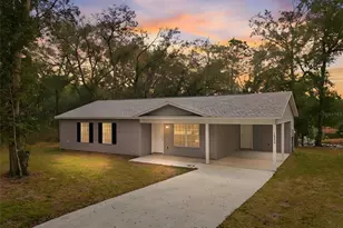 16450 SE 57th Pl, Ocklawaha, FL 32179 - Photo 24