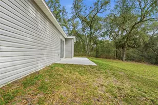 16450 SE 57th Pl, Ocklawaha, FL 32179 - Photo 36