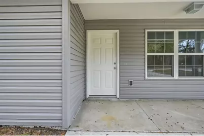 16450 SE 57th Place, Ocklawaha, FL 32179 - Photo 6