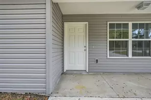 16450 SE 57th Pl, Ocklawaha, FL 32179 - Photo 6