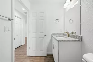 16450 SE 57th Pl, Ocklawaha, FL 32179 - Photo 28