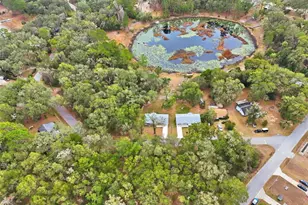 16450 SE 57th Pl, Ocklawaha, FL 32179 - Photo 30