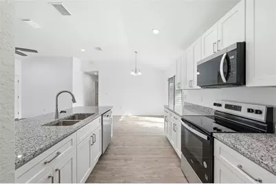 16450 SE 57th Place, Ocklawaha, FL 32179 - Photo 14