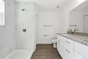 16450 SE 57th Pl, Ocklawaha, FL 32179 - Photo 22