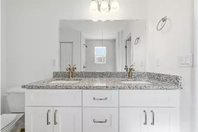 16450 SE 57th Place, Ocklawaha, FL 32179 - Photo 12