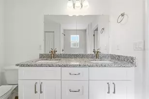 16450 SE 57th Pl, Ocklawaha, FL 32179 - Photo 12