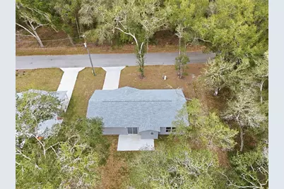 16450 SE 57th Place, Ocklawaha, FL 32179 - Photo 42