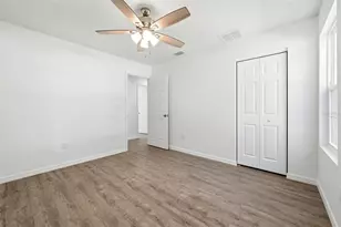 16450 SE 57th Pl, Ocklawaha, FL 32179 - Photo 26