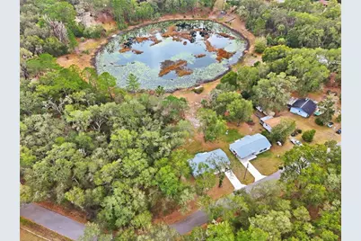 16450 SE 57th Place, Ocklawaha, FL 32179 - Photo 40