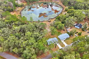 16450 SE 57th Pl, Ocklawaha, FL 32179 - Photo 40