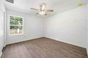 16450 SE 57th Pl, Ocklawaha, FL 32179 - Photo 18