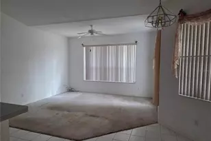 10061 SW 74th Terrace, Ocala, FL 34481 - Photo 6