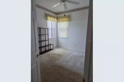 10061 SW 74th Terrace, Ocala, FL 34481 - Photo 10