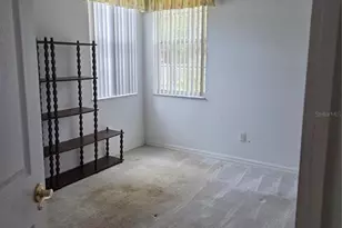 10061 SW 74th Terrace, Ocala, FL 34481 - Photo 10