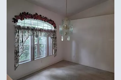 10061 SW 74th Terrace, Ocala, FL 34481 - Photo 8