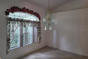 10061 SW 74th Terrace, Ocala, FL 34481 - Photo 8