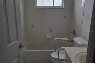 10061 SW 74th Terrace, Ocala, FL 34481 - Photo 14