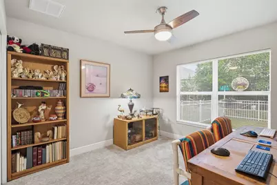 3125 N Canterbury Lake Drive, Hernando, FL 34442 - Photo 24