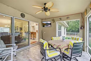 3125 N Canterbury Lake Dr, Hernando, FL 34442 - Photo 30