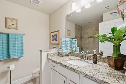 3125 N Canterbury Lake Drive, Hernando, FL 34442 - Photo 26