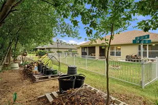 3125 N Canterbury Lake Dr, Hernando, FL 34442 - Photo 40