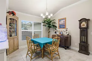 3125 N Canterbury Lake Dr, Hernando, FL 34442 - Photo 14