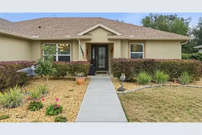 3125 N Canterbury Lake Drive, Hernando, FL 34442 - Photo 2