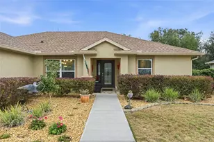 3125 N Canterbury Lake Dr, Hernando, FL 34442 - Photo 2