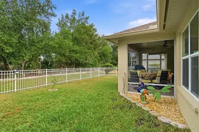 3125 N Canterbury Lake Drive, Hernando, FL 34442 - Photo 42