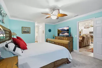 3125 N Canterbury Lake Drive, Hernando, FL 34442 - Photo 18