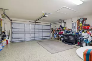 3125 N Canterbury Lake Dr, Hernando, FL 34442 - Photo 36