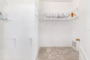 9115 SE 170th Fontaine St, The Villages, FL 32162 - Photo 18