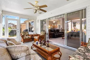 9115 SE 170th Fontaine St, The Villages, FL 32162 - Photo 22