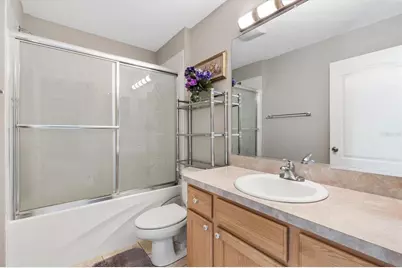 9115 SE 170th Fontaine Street, The Villages, FL 32162 - Photo 20