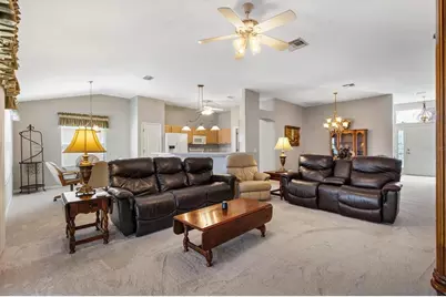 9115 SE 170th Fontaine Street, The Villages, FL 32162 - Photo 6