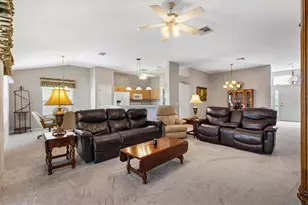 9115 SE 170th Fontaine St, The Villages, FL 32162 - Photo 6